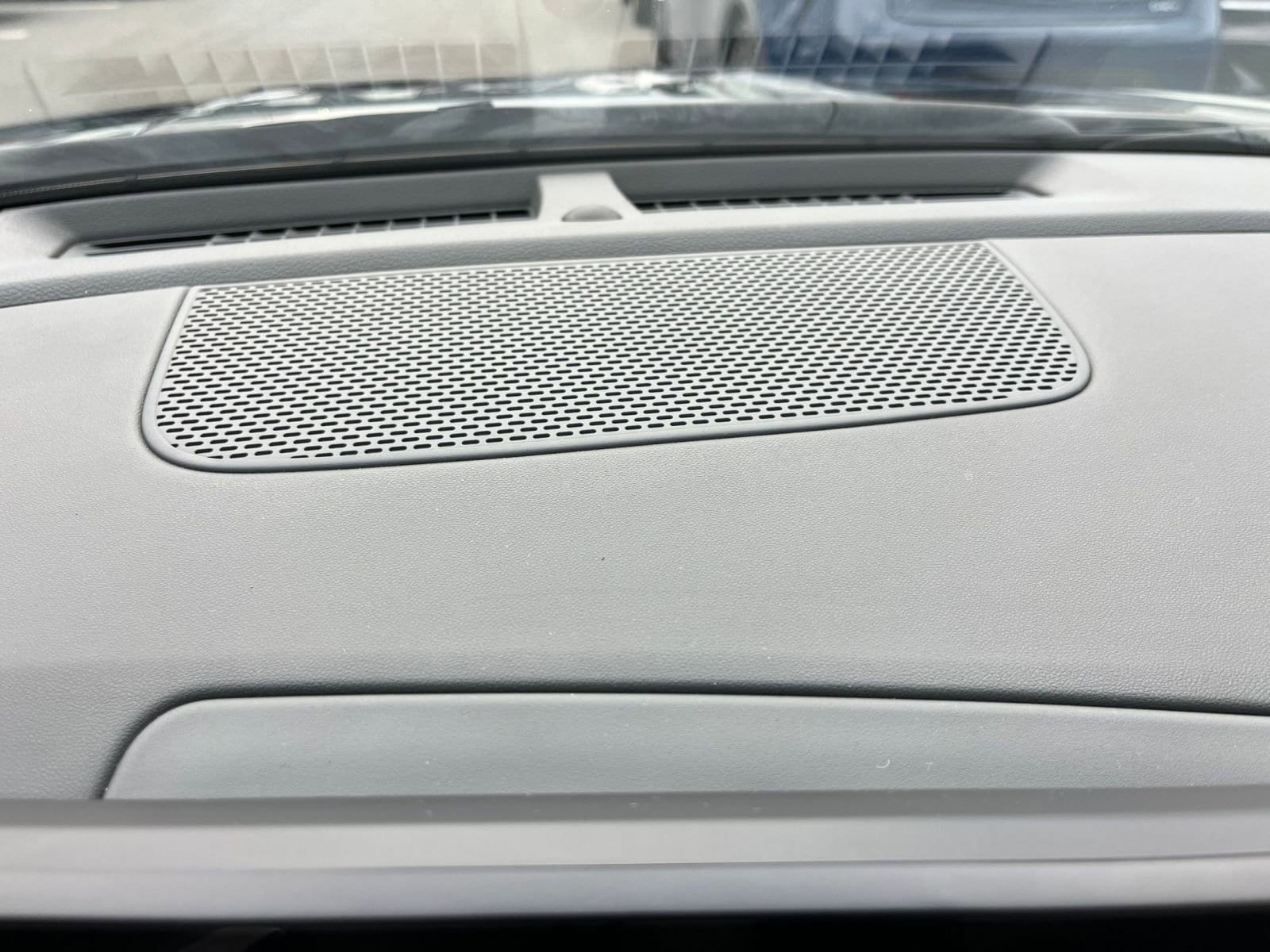 Thumbnail: 2025 Hyundai Sonata - 17