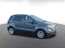 2019 Ford EcoSport SE -
                  Warminster, PA