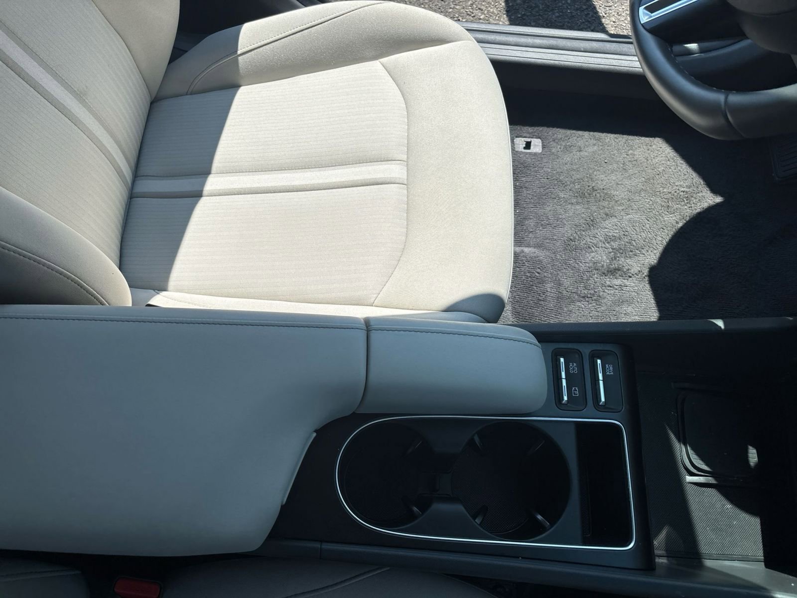 Thumbnail: 2024 Hyundai Sonata - 32