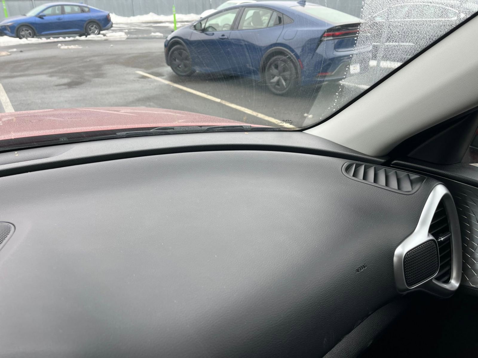 Thumbnail: 2025 Kia Soul - 33