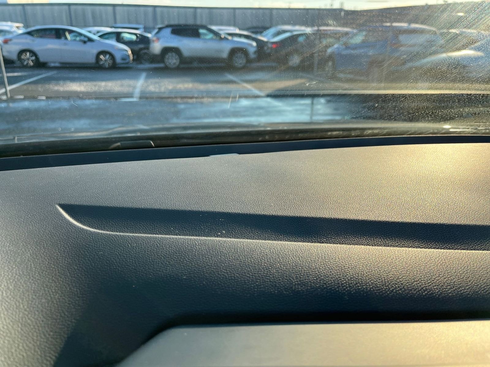 Thumbnail: 2025 Volkswagen Jetta - 18