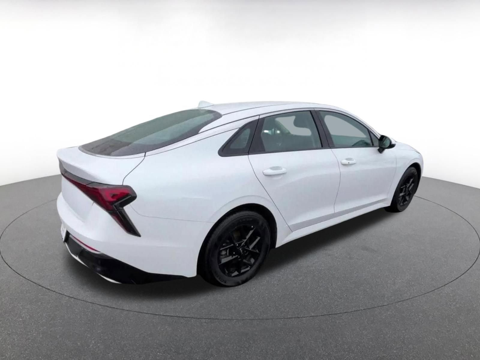 Thumbnail: 2025 Nissan Versa - 14