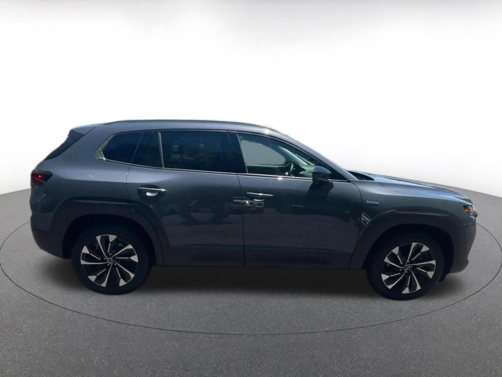 Thumbnail: 2025 Mazda CX-50 - 16