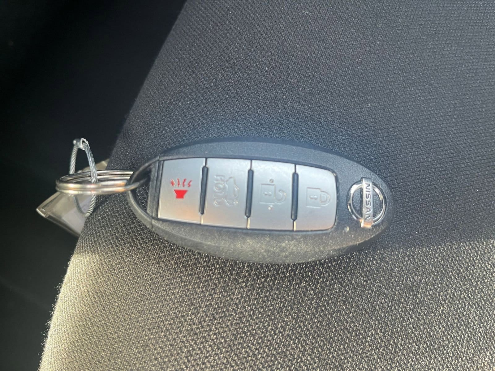 Thumbnail: 2023 Nissan Sentra - 18