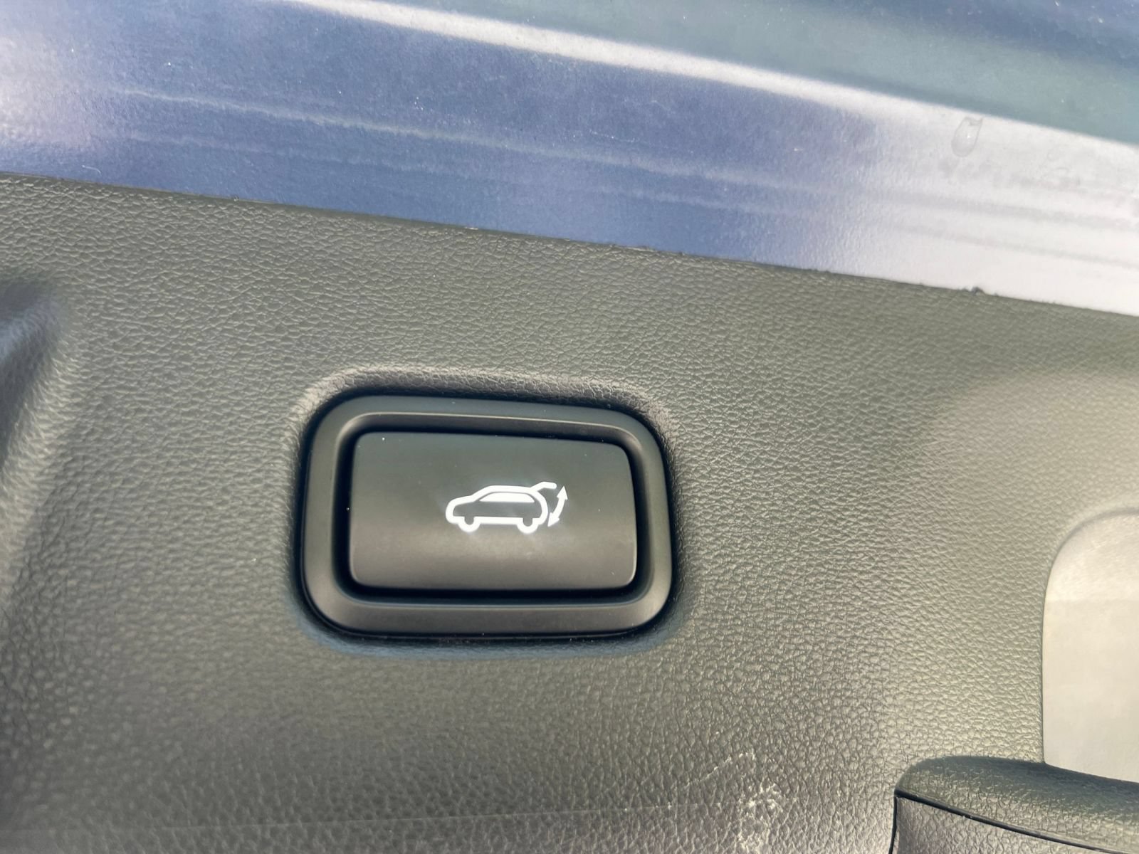 Thumbnail: 2026 Hyundai Tucson - 21