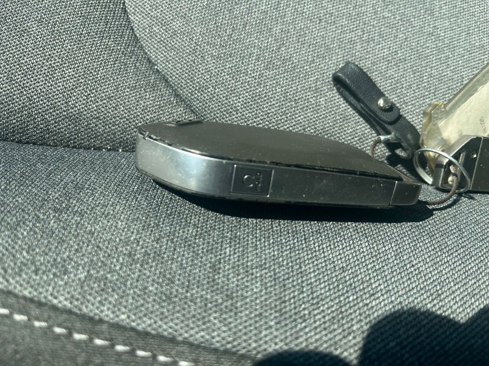 Thumbnail: 2025 Kia K4 - 21