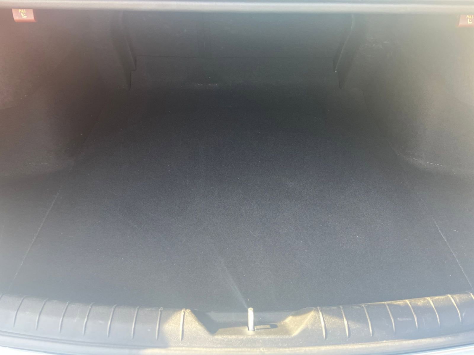 Thumbnail: 2025 Hyundai Sonata - 25