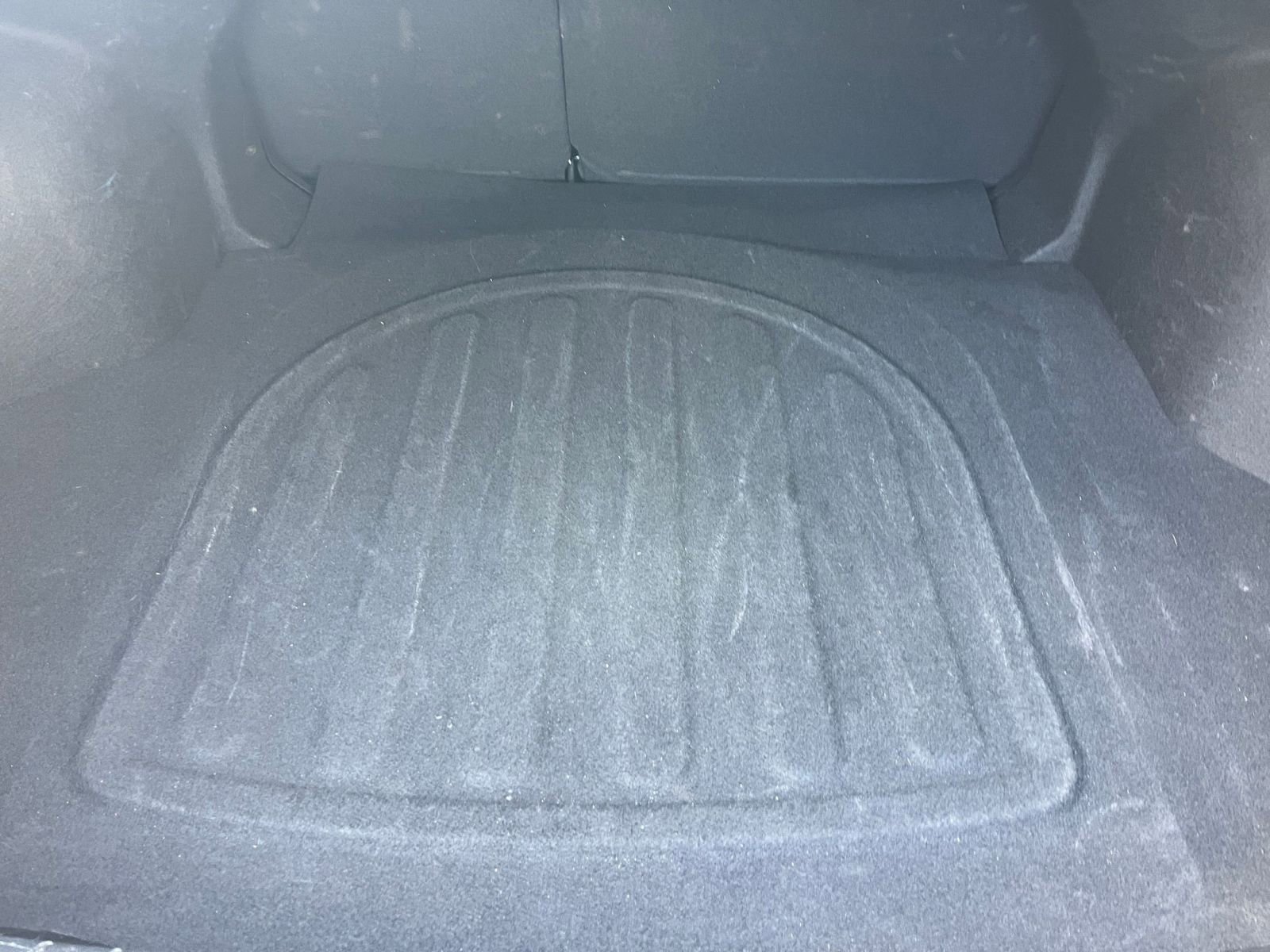 Thumbnail: 2025 Kia K4 - 27