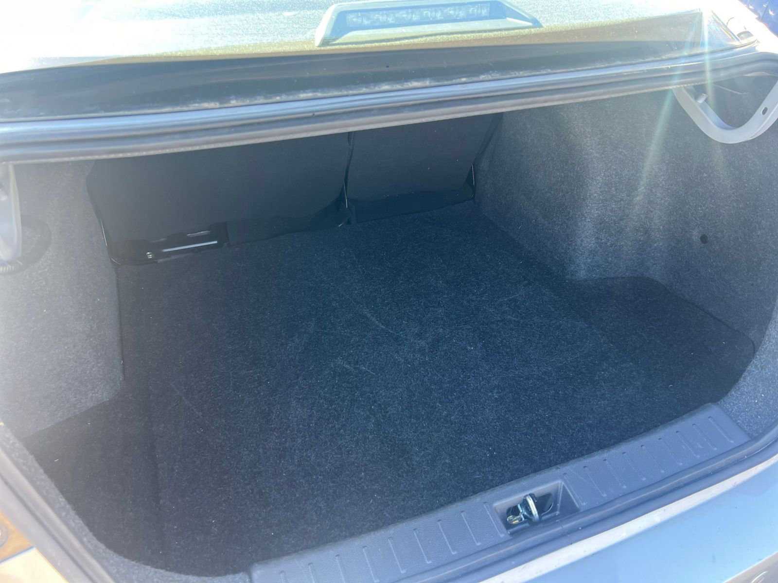 Thumbnail: 2025 Nissan Versa - 25