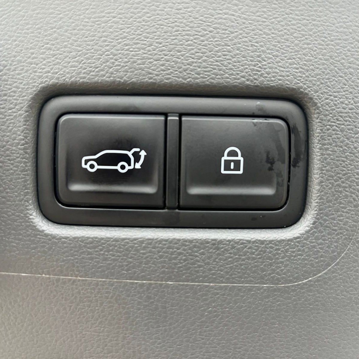 Thumbnail: 2025 Hyundai Santa Fe - 20