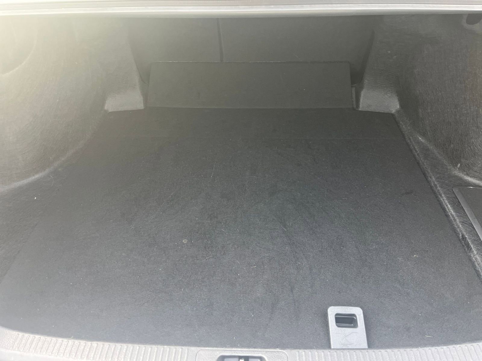 Thumbnail: 2025 Toyota Camry - 24