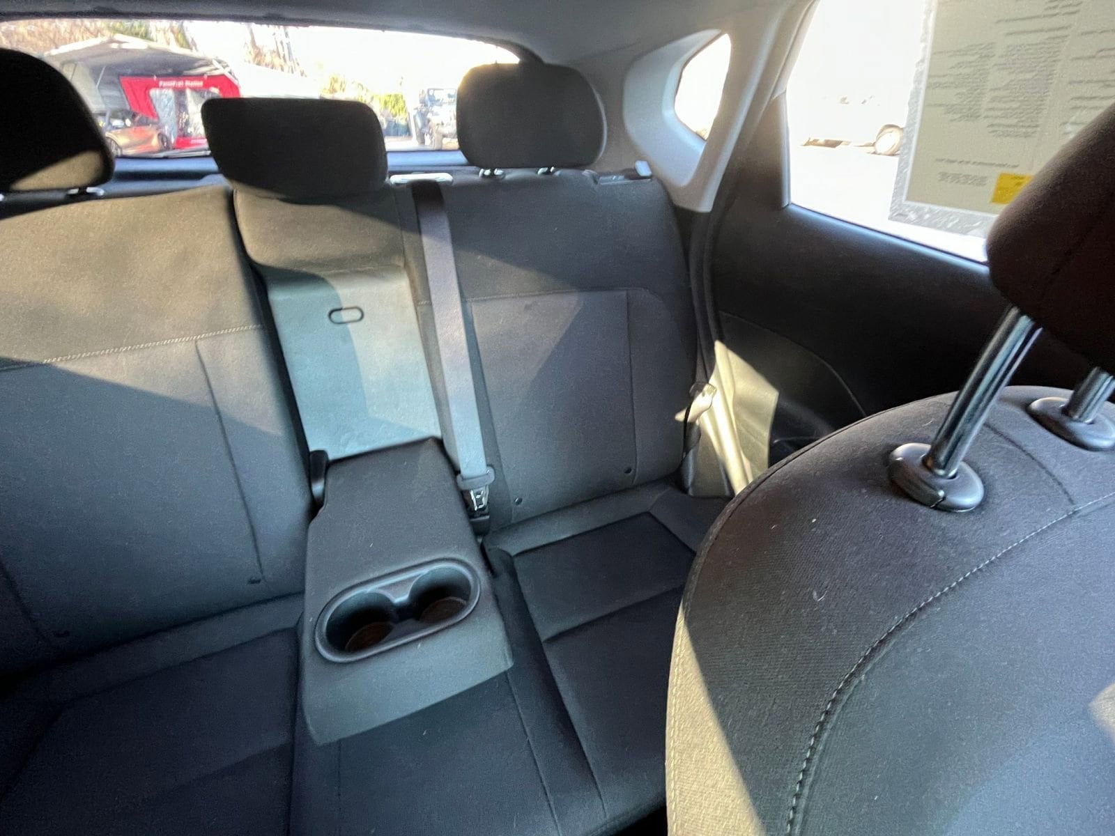 Thumbnail: 2025 Hyundai Kona - 31