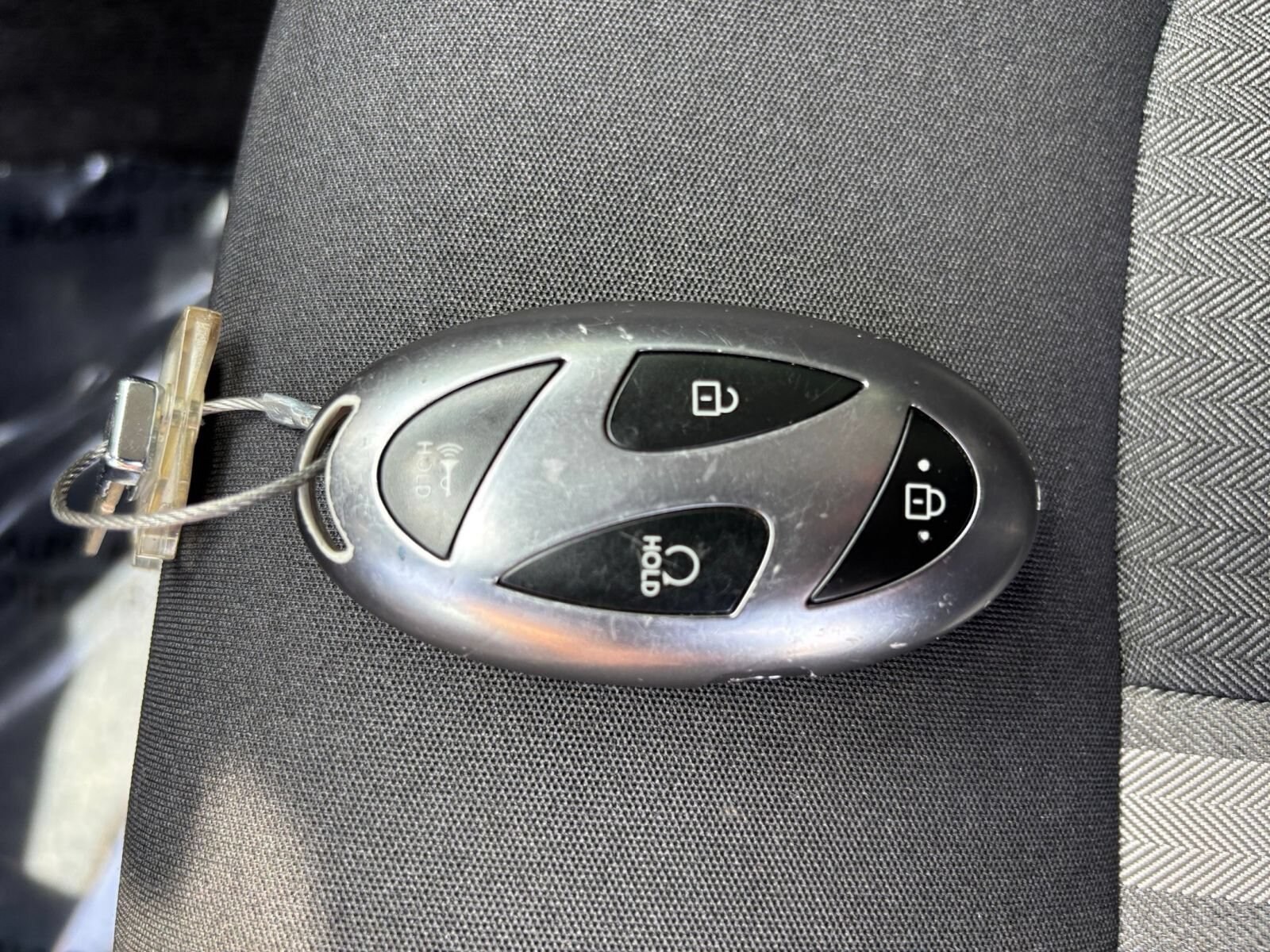 Thumbnail: 2026 Hyundai Sonata - 18