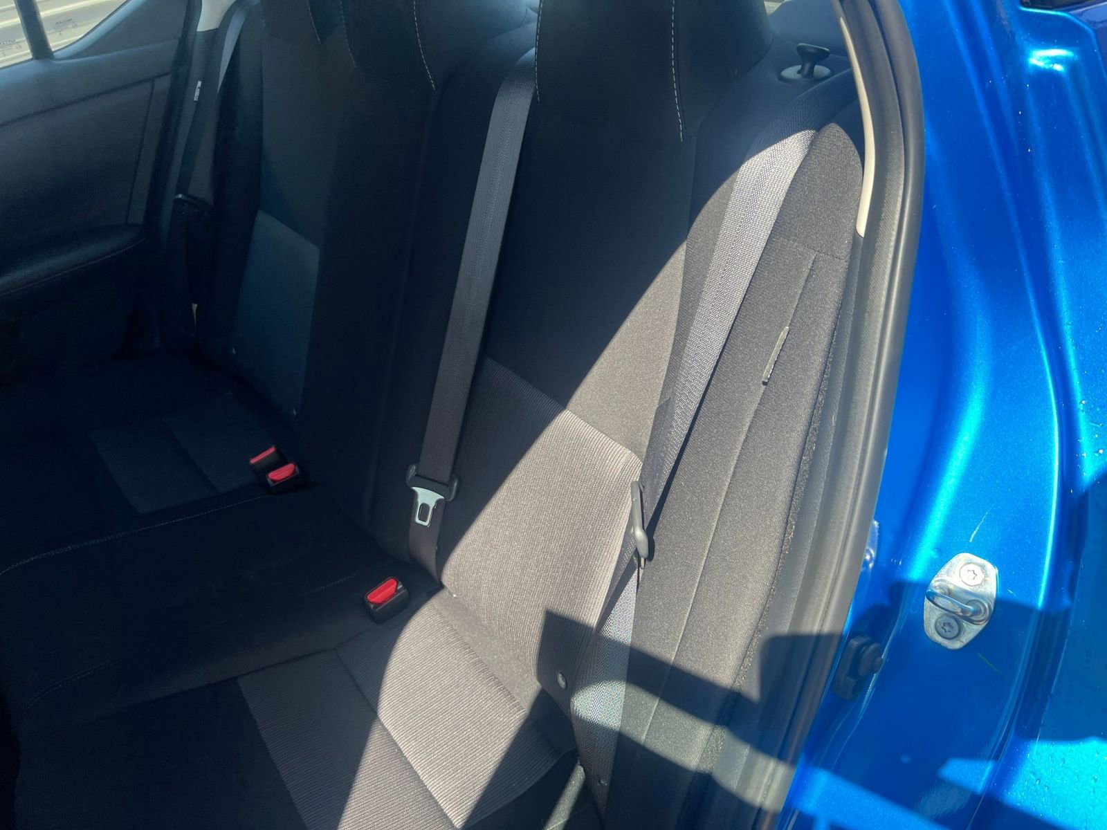 Thumbnail: 2025 Nissan Sentra - 32