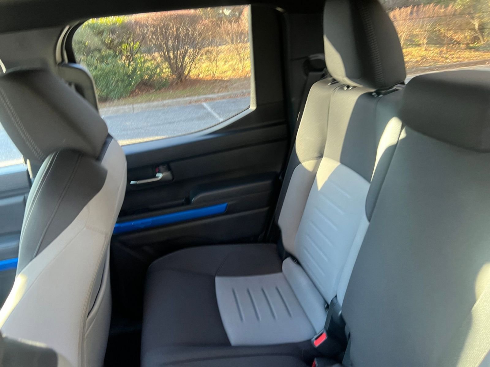 Thumbnail: 2025 Nissan Altima - 33