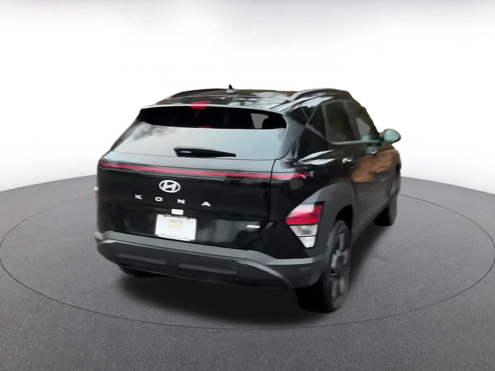 Thumbnail: 2025 Hyundai Kona - 14