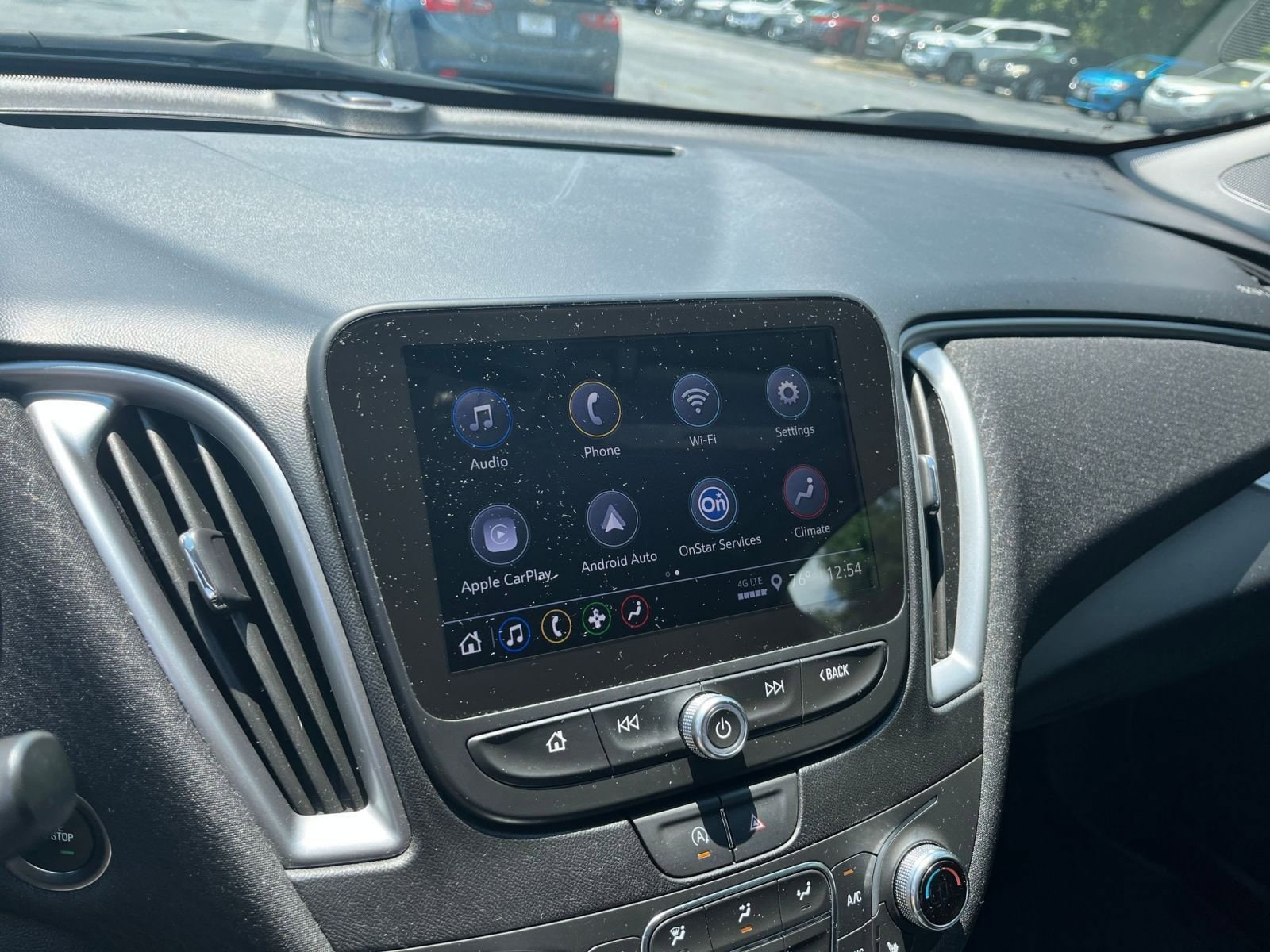 View 20