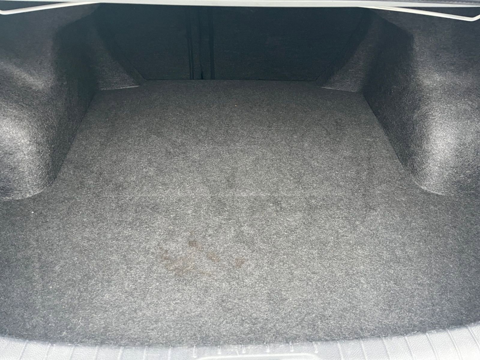 Thumbnail: 2025 Nissan Altima - 24