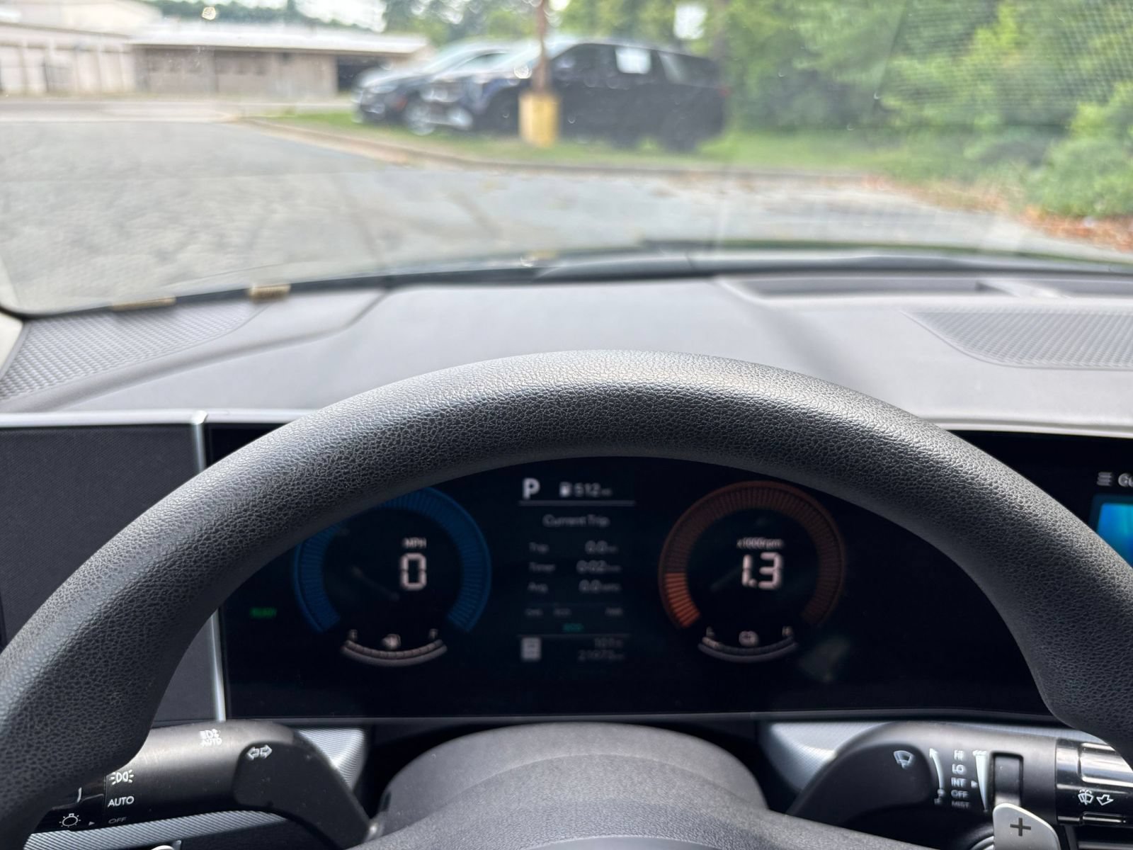 Thumbnail: 2026 Hyundai Sonata - 29