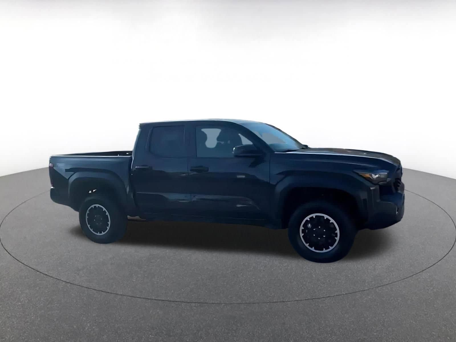 Thumbnail: 2025 Toyota Tacoma - 2