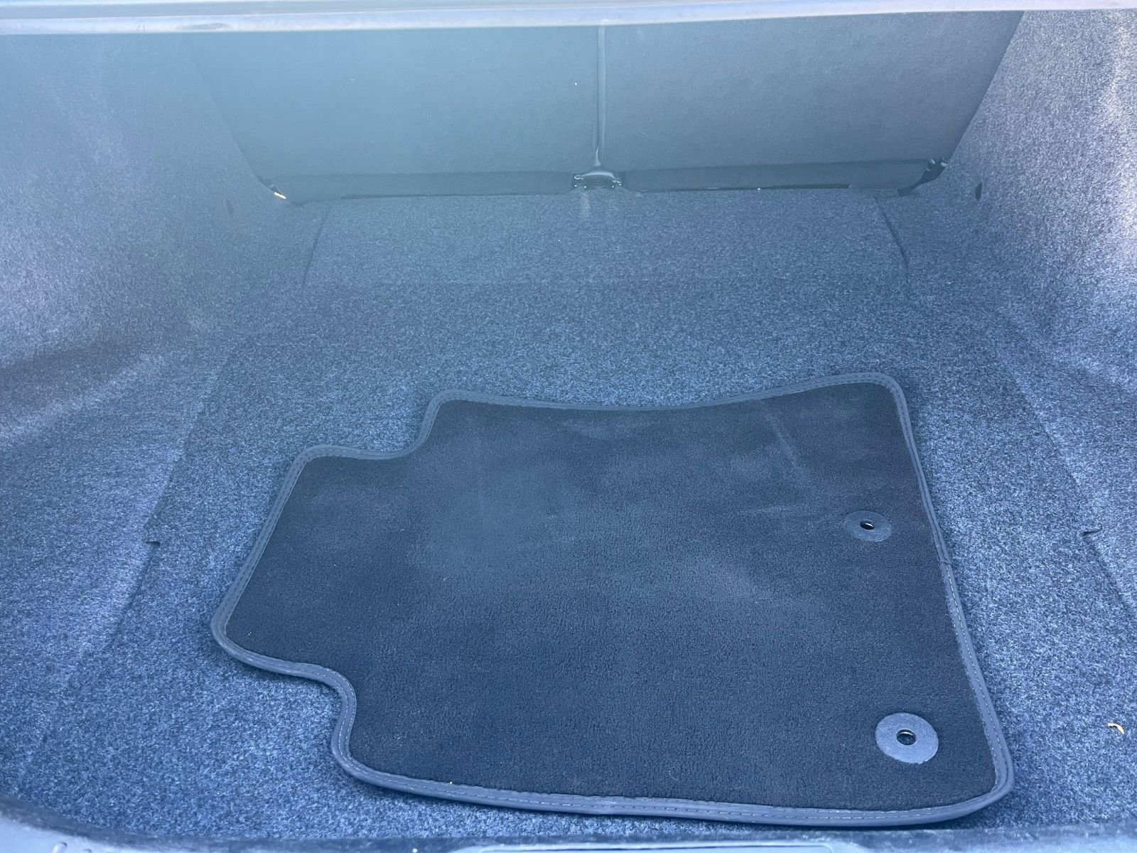 Thumbnail: 2024 Ford Mustang - 24