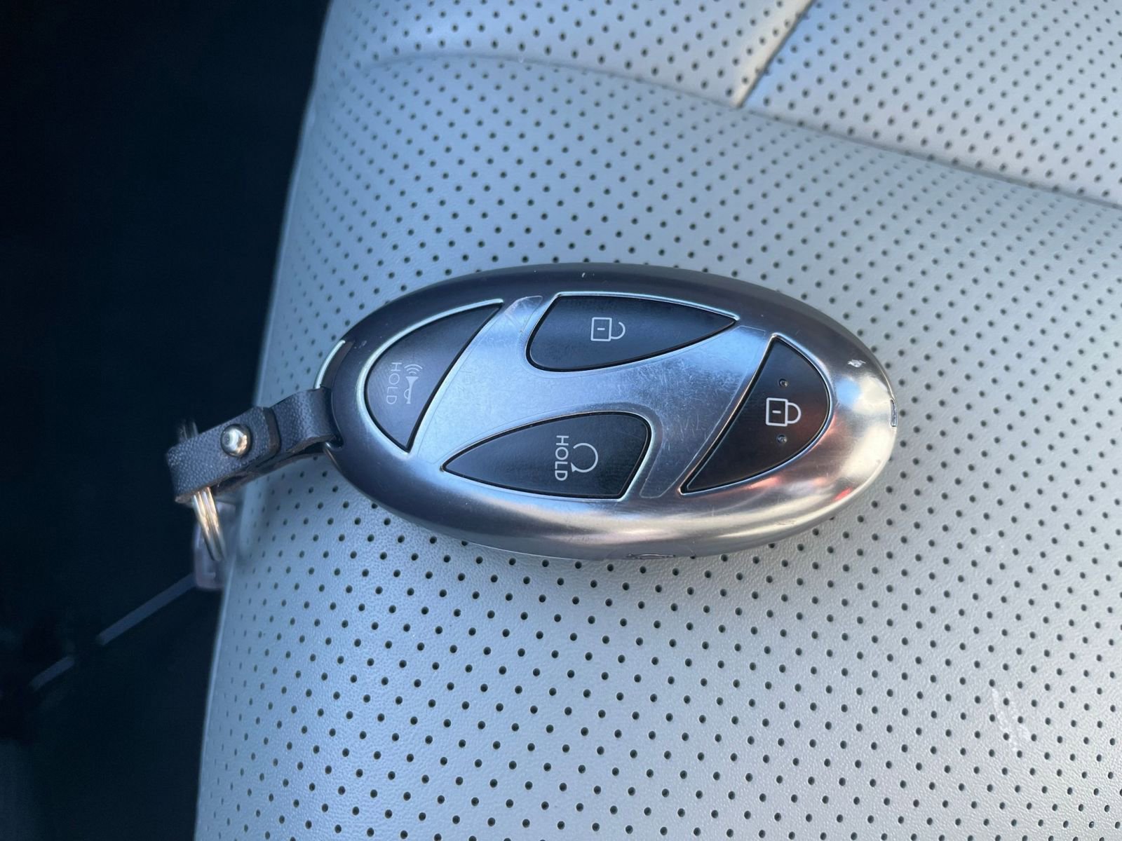 Thumbnail: 2025 Hyundai Elantra - 20