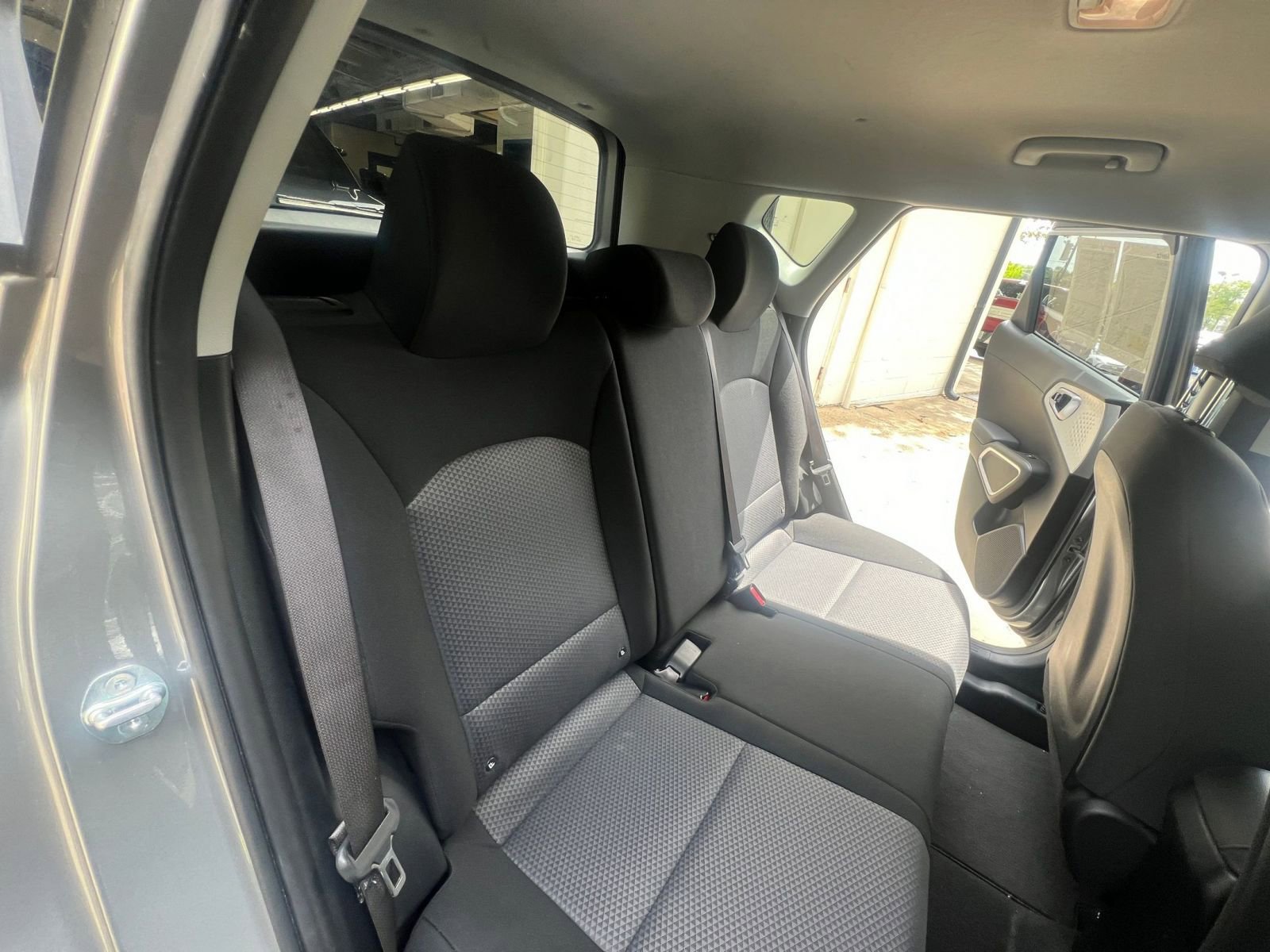 Thumbnail: 2025 Kia Soul - 33