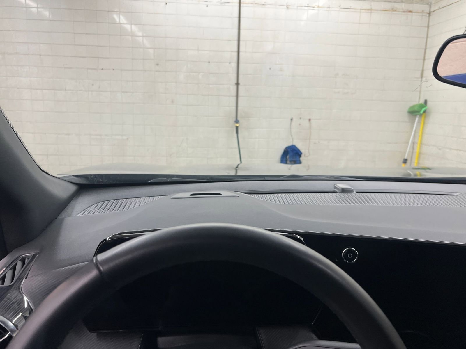 Thumbnail: 2025 Chevrolet Equinox - 29