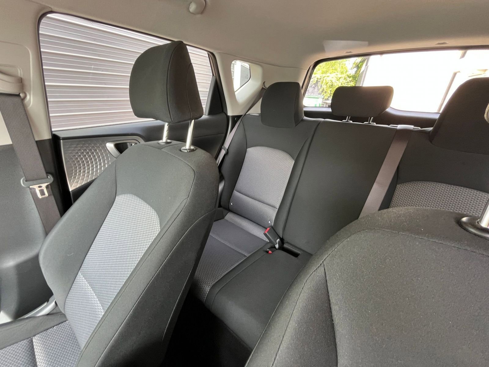 Thumbnail: 2025 Kia Soul - 34