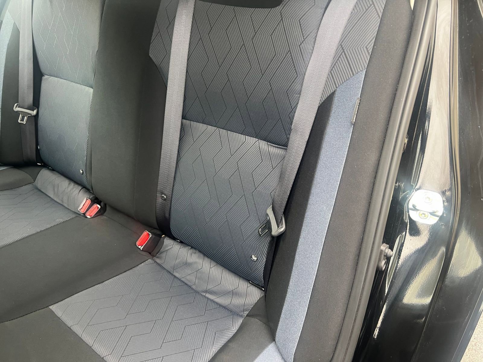 Thumbnail: 2025 Nissan Versa - 32