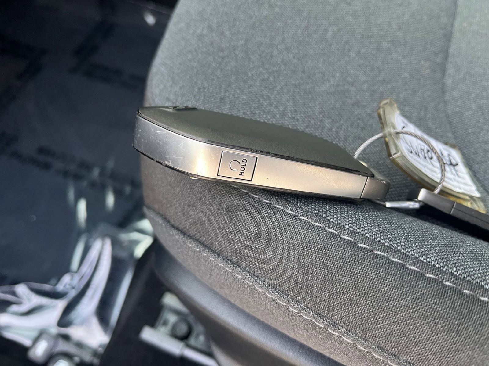 Thumbnail: 2025 Kia K4 - 21