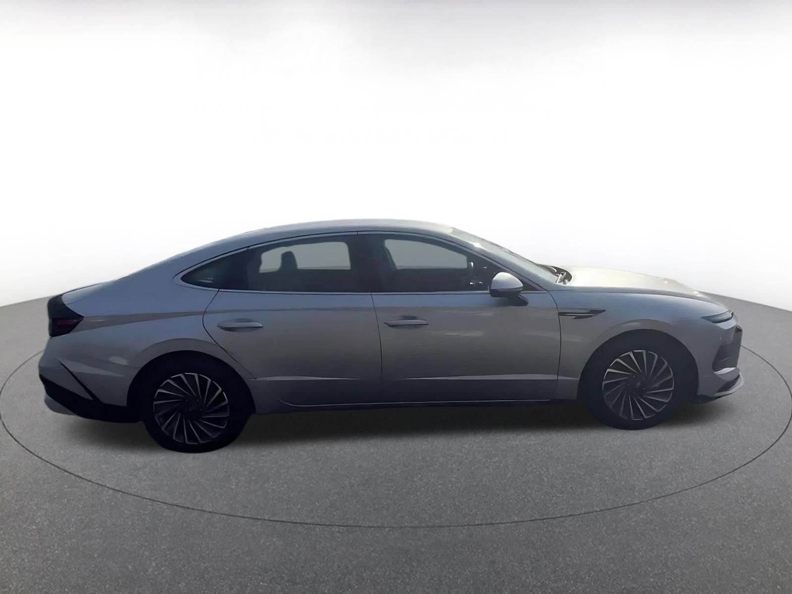 Thumbnail: 2025 Hyundai Sonata - 15