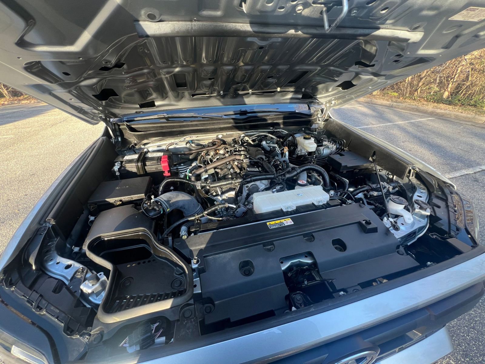 Thumbnail: 2025 Nissan Altima - 25