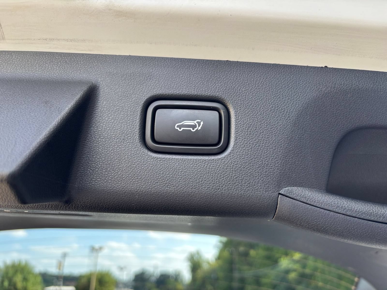 Thumbnail: 2026 Hyundai Tucson - 19