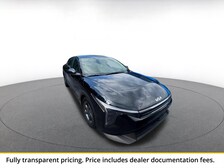2025 Kia K4 LXS -
                  Winston-Salem, NC