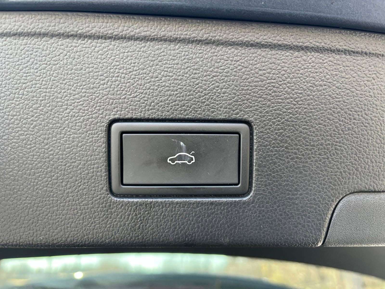 Thumbnail: 2025 Volkswagen Atlas - 20