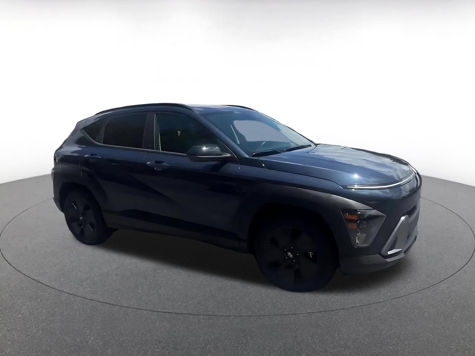 Thumbnail: 2026 Hyundai Kona - 2