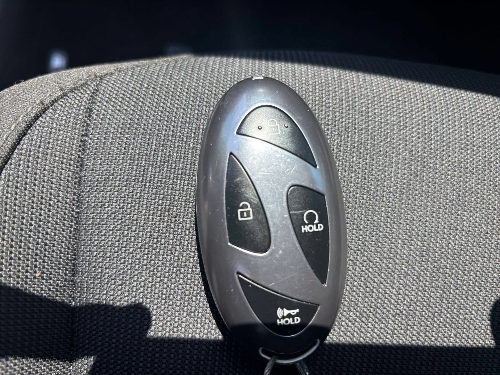 Thumbnail: 2026 Hyundai Kona - 18