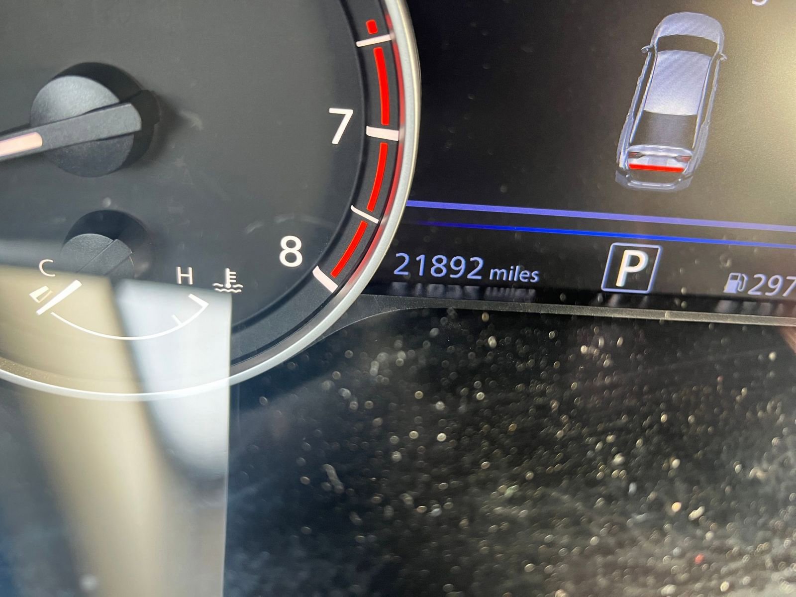 Thumbnail: 2025 Nissan Altima - 34