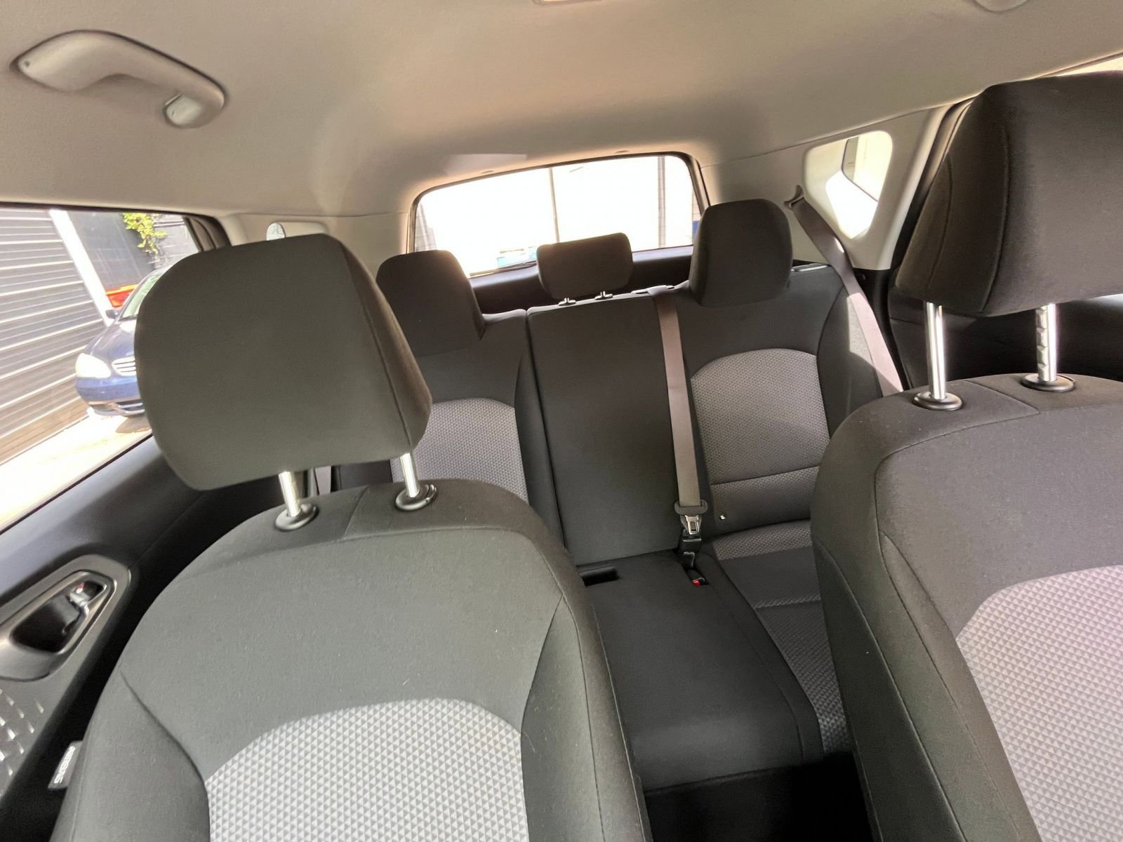 Thumbnail: 2025 Kia Soul - 32