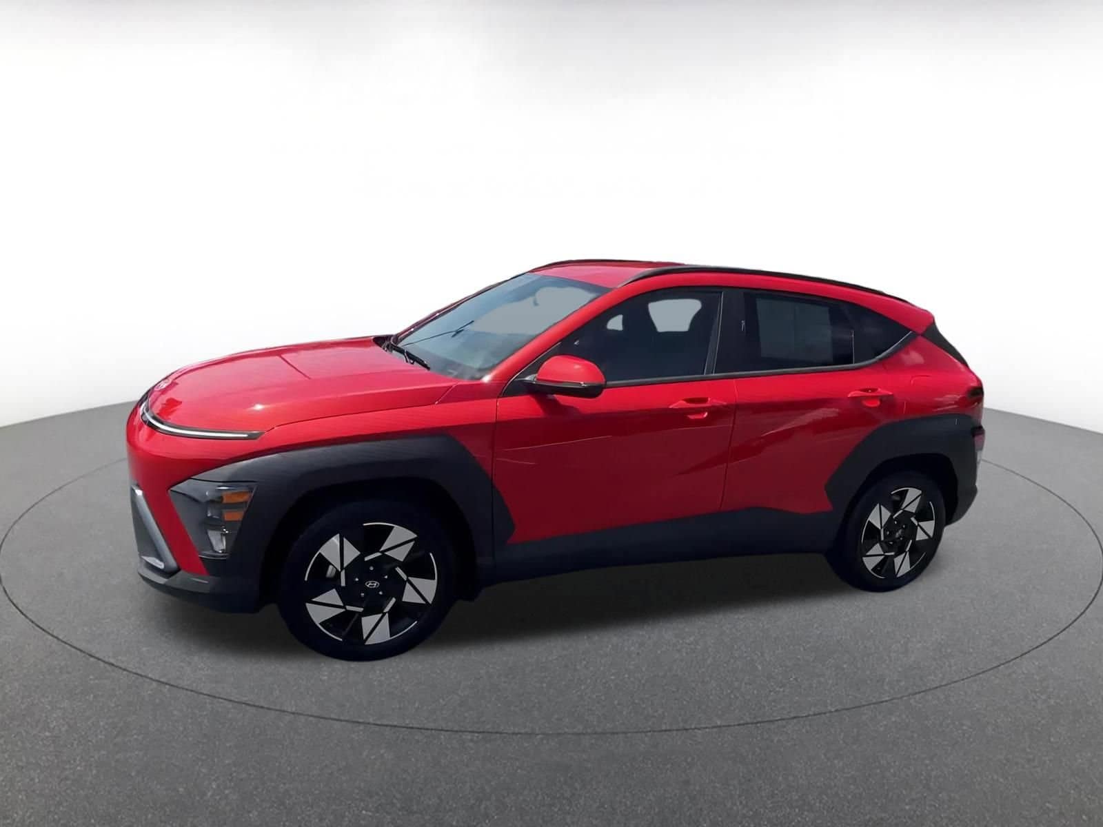 Thumbnail: 2024 Hyundai Kona - 6