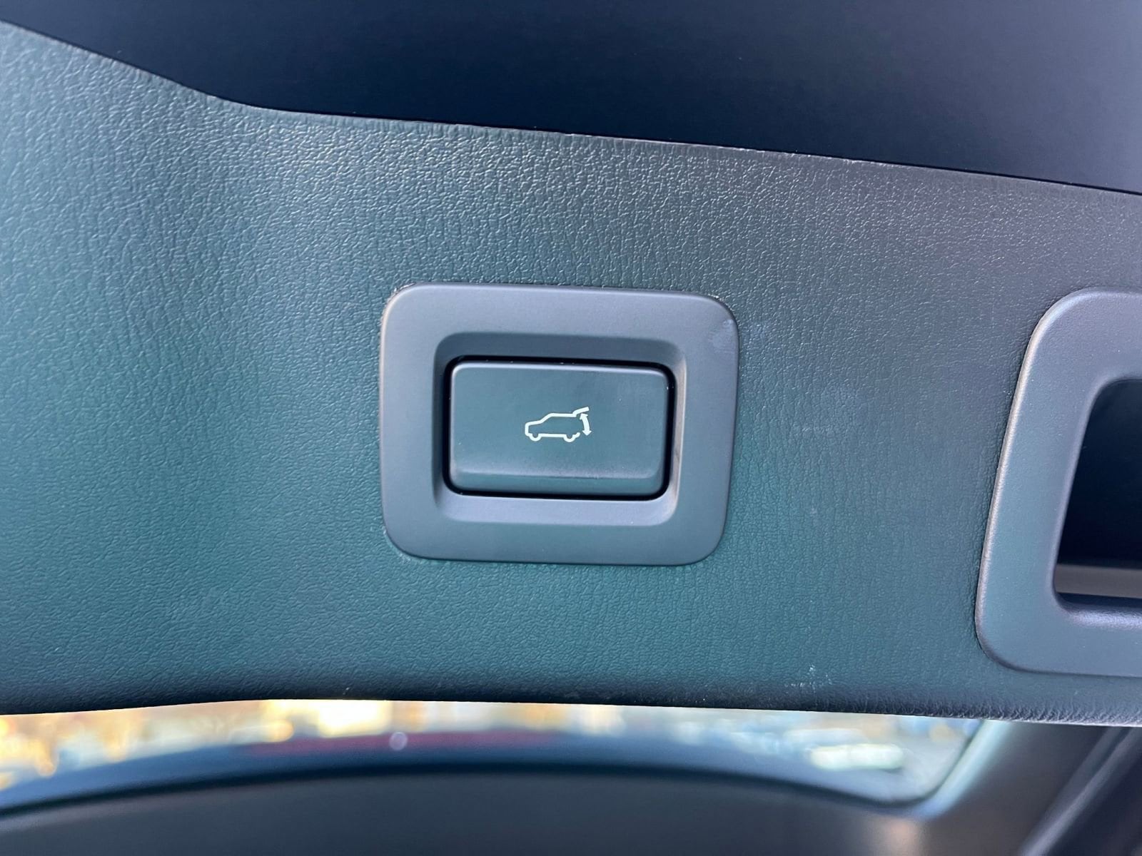 Thumbnail: 2025 Mazda CX-5 - 20