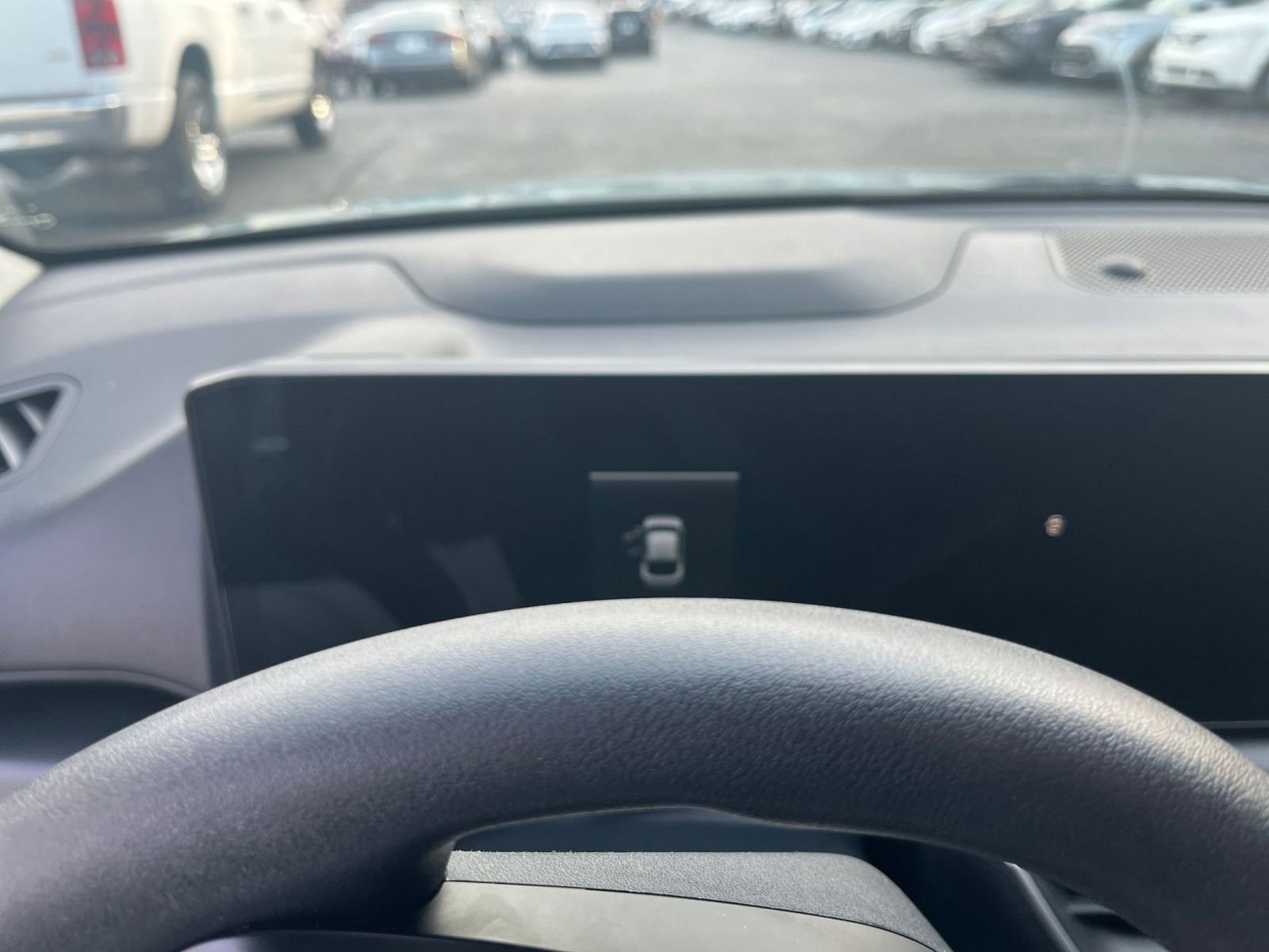 Thumbnail: 2025 Kia K4 - 30