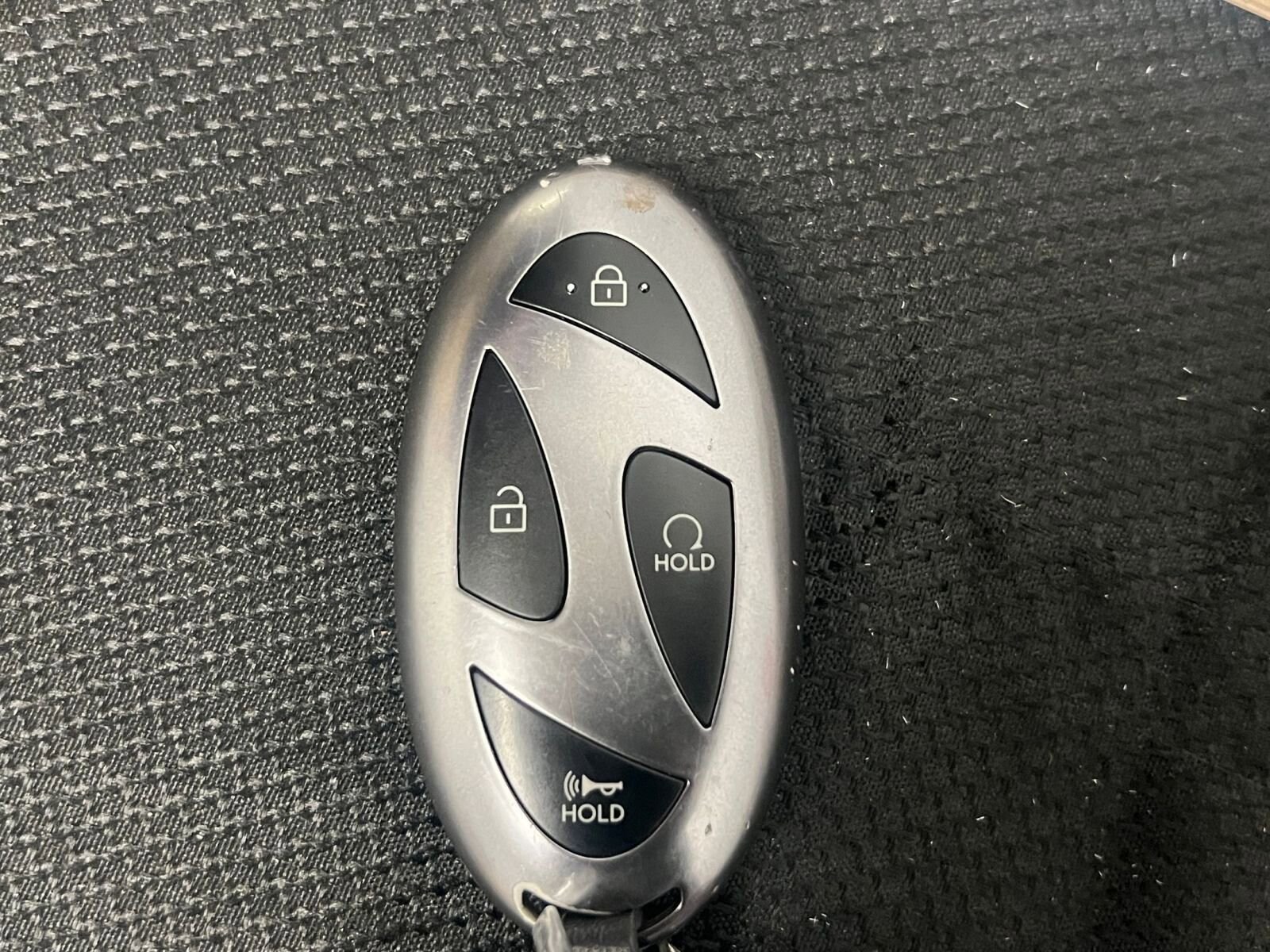 Thumbnail: 2025 Hyundai Sonata - 18