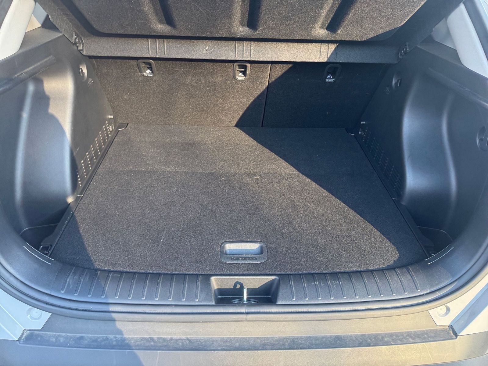 Thumbnail: 2025 Hyundai Kona - 24