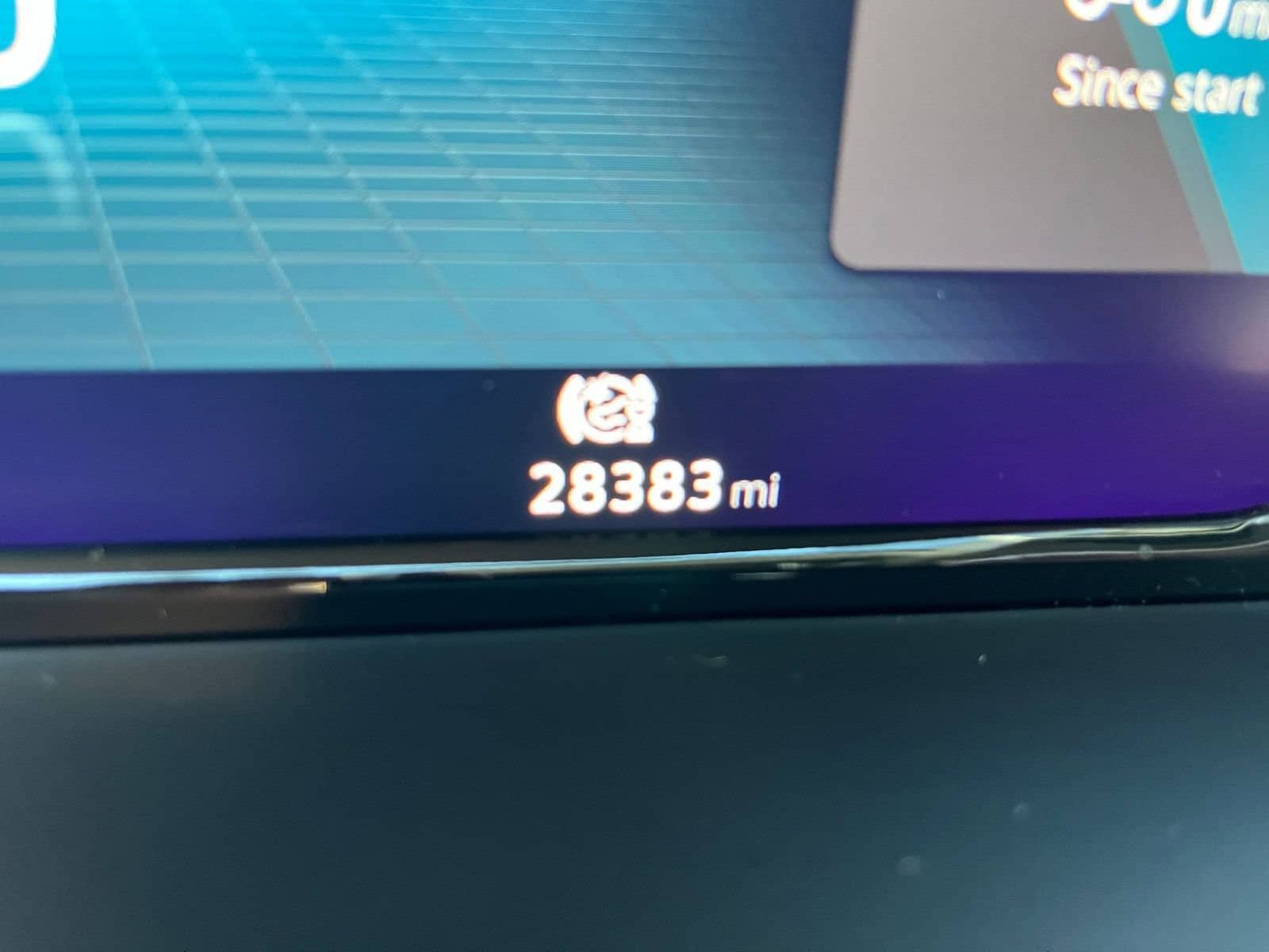 Thumbnail: 2025 Volkswagen Atlas - 35