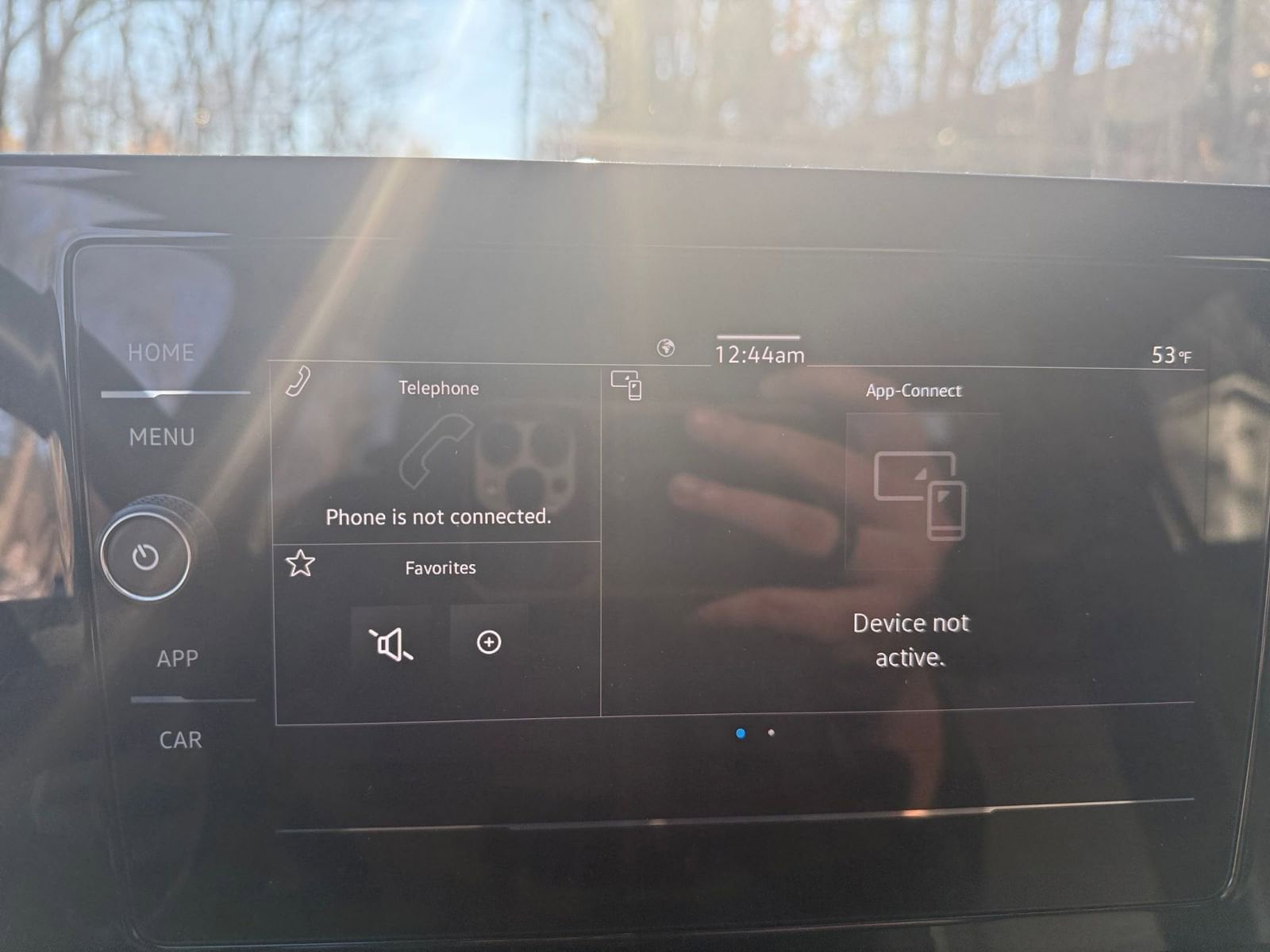 Thumbnail: 2025 Volkswagen Jetta - 21