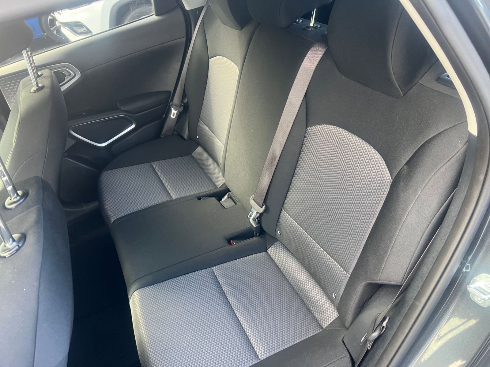 Thumbnail: 2025 Kia Soul - 33