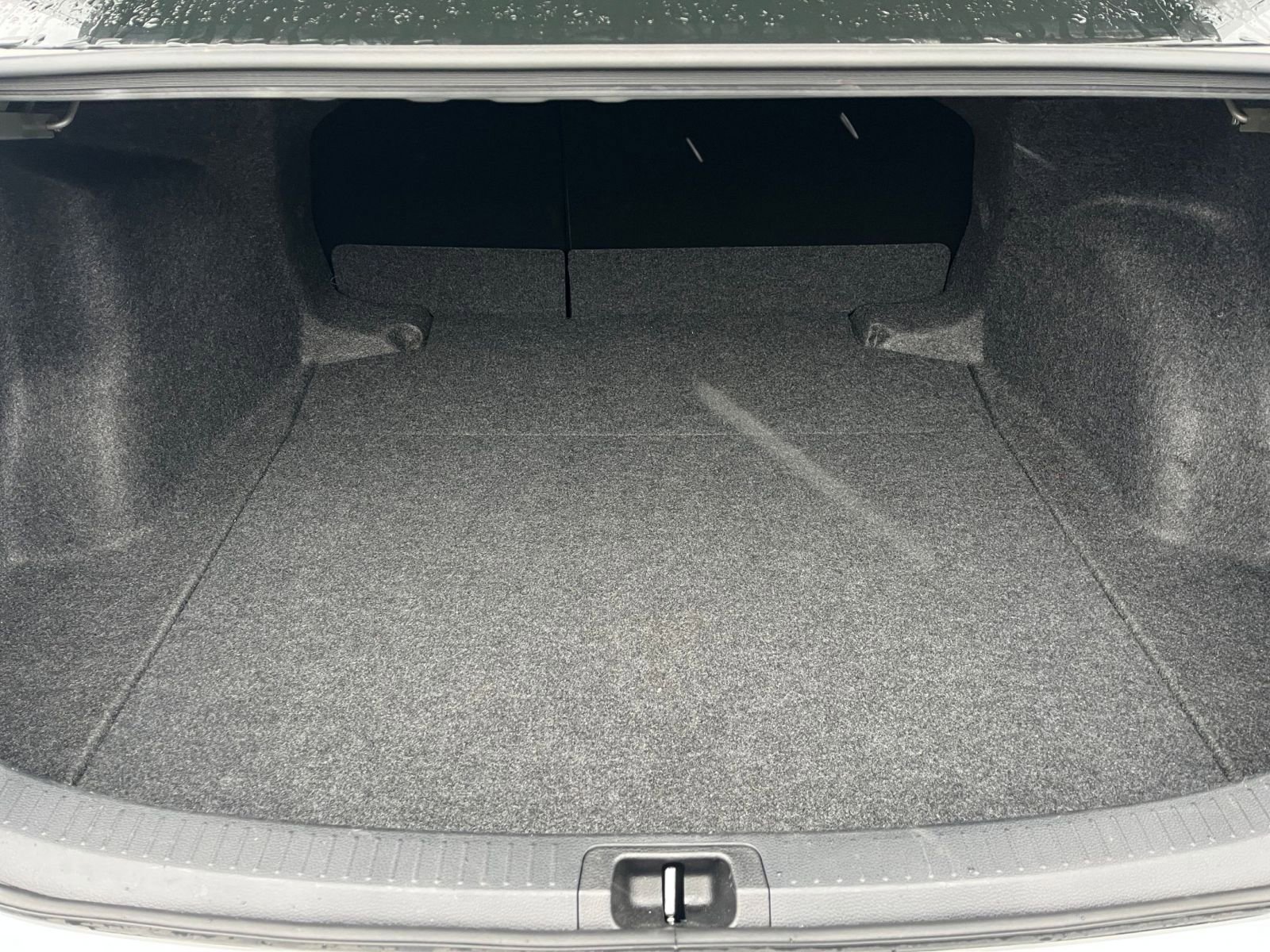 Thumbnail: 2025 Toyota Corolla - 24