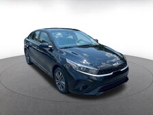2024 Kia Forte LXS -
                  Winston-Salem, NC